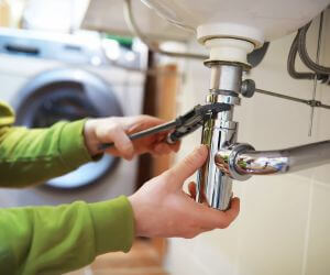 About Water Heater Repair LLC Bogart, GA